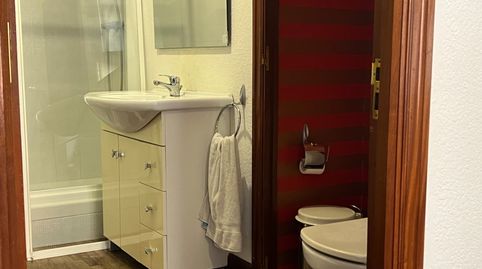 Foto 3 von Wohnung zur Miete in Calle Embarcadero, Las Arenas, Getxo