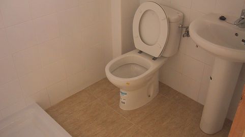 Foto 2 de Piso en venta en Carrer Nicolás David, 2, El Mercado, Manises