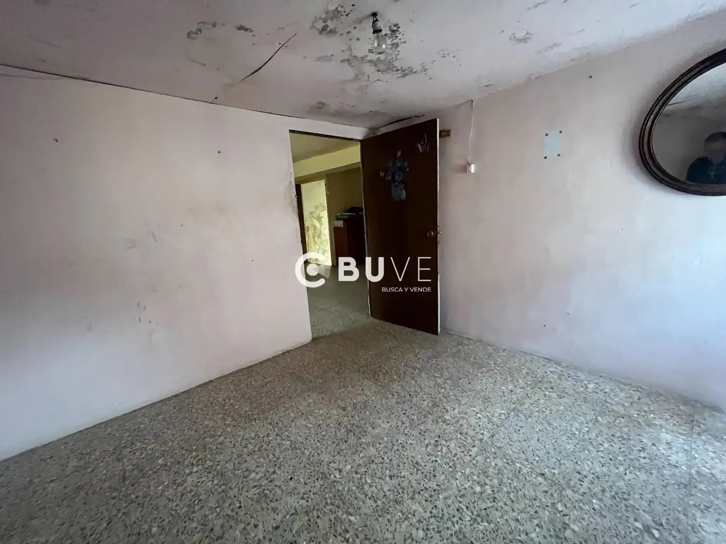 Casa o xalet en venda en Coirós
