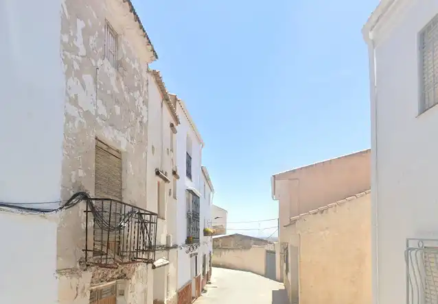 Maison à vendre à Calle Aire, imagen 2