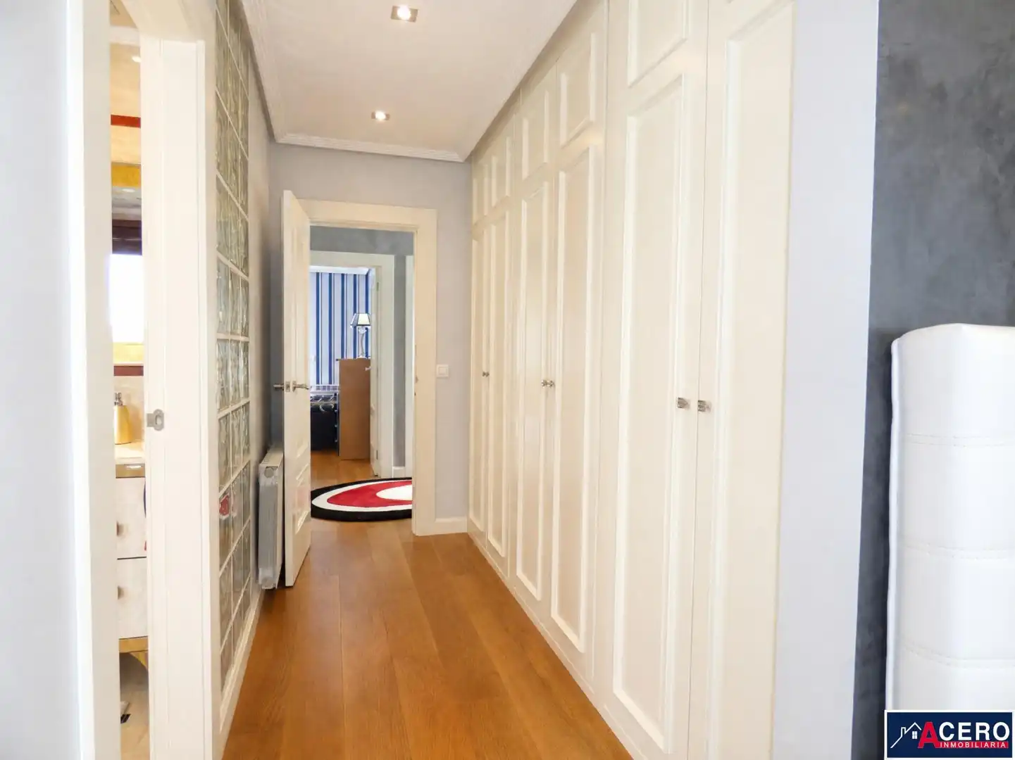Casa o chalet en venta en Piélagos con Calefacción