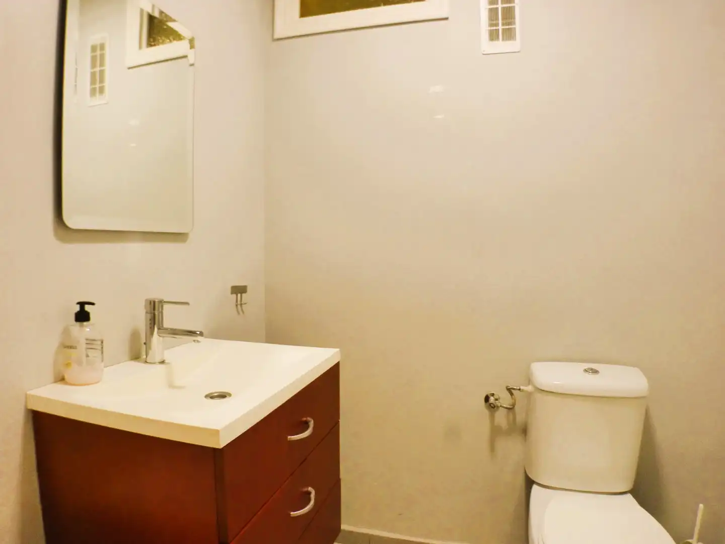 Apartament amb ascensor de lloguer a Centro, imagen 21
