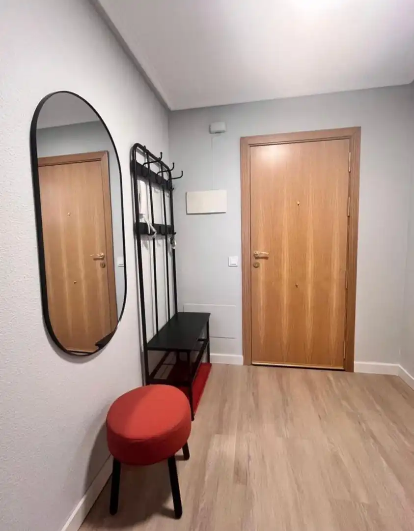Apartament en venda a Centro, imagen 6