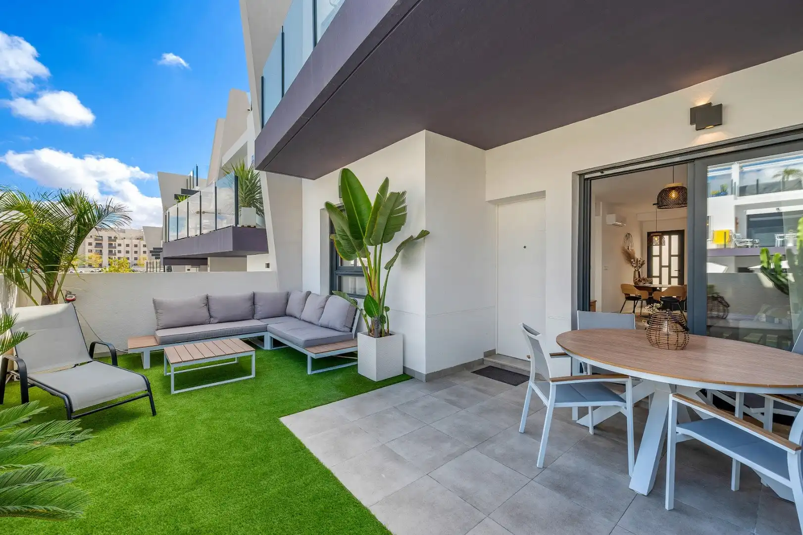 Apartment for sale in N/A, imagen 20