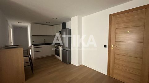 Foto 2 de Piso en venta en El Llombo, Ontinyent