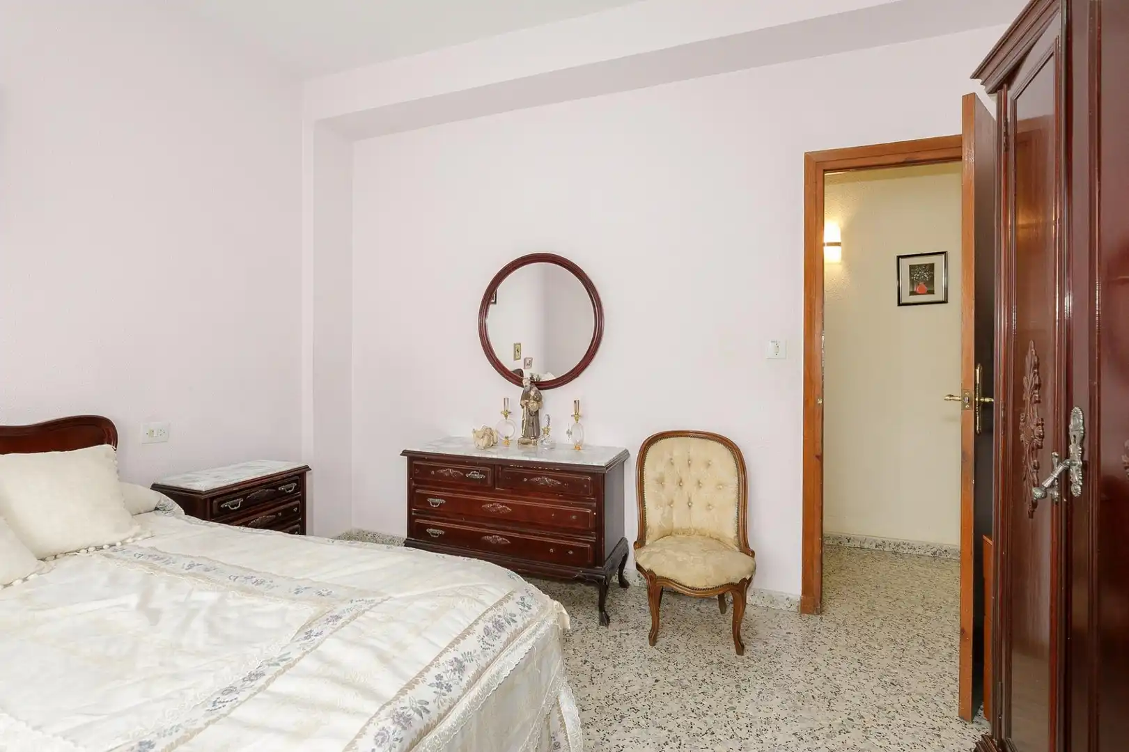 Terreni e lotti in vendita a San Antón, imagen 16