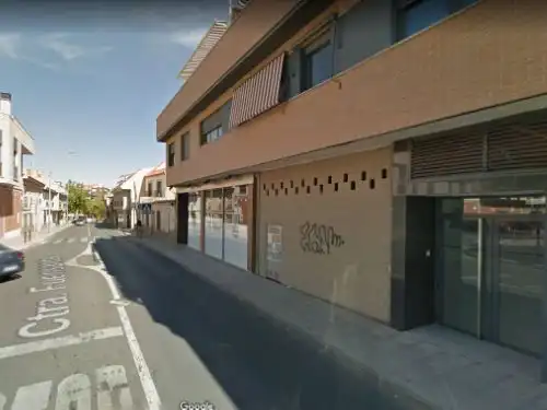 Local comercial en venta en CM-412 5, imagen 10