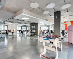 Office for sale in  Barcelona Capital  with Air Conditioner