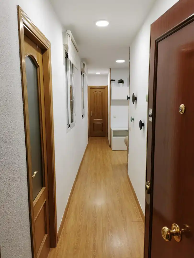 Appartamento con ascensore in vendita a Calle de Francisco Silvela, imagen 5