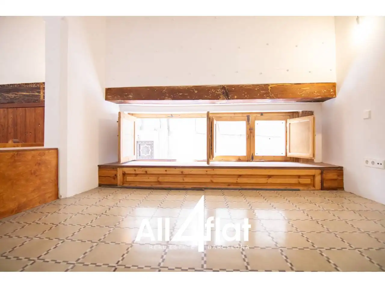 Duplex con ascensore in vendita a Calle Carabassa, imagen 30