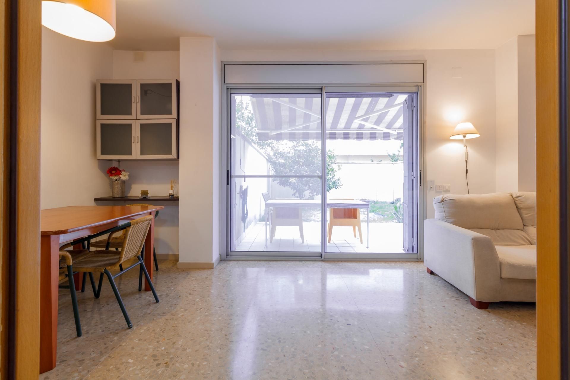 Planta baja en venta en  PRAT, Vilamarina