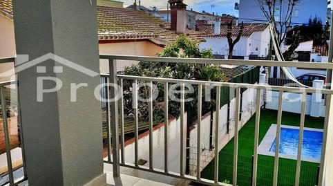 Photo 4 of Flat for sale in Parets del Vallès, Barcelona