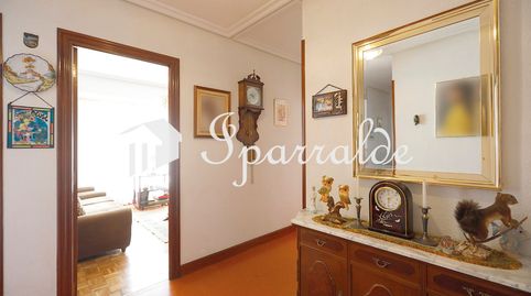 Foto 5 de Piso en venta en Irun - Arbesko Errota, Palmera - Dumboa - Arbes, Irun