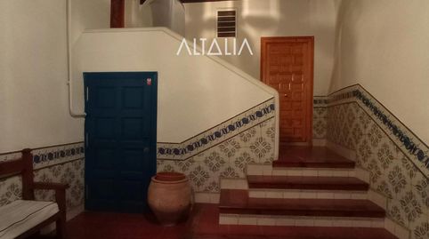 Photo 5 of Flat for sale in San Juan, Casco Histórico, Cuenca Capital