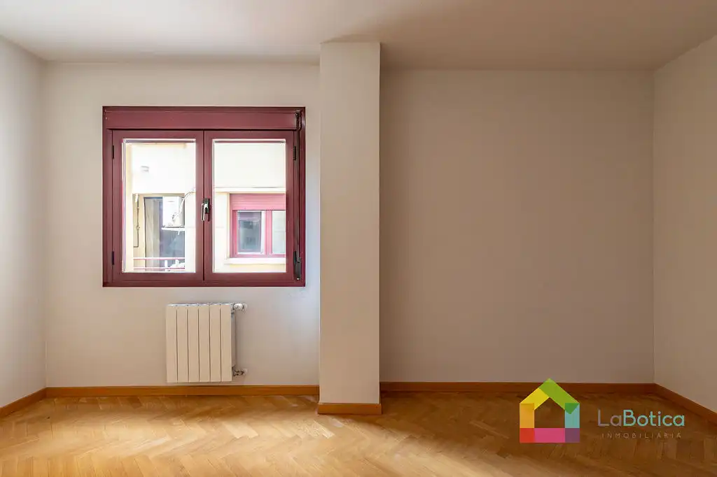 Habitación de Piso en venta en Toledo