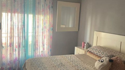 Foto 4 de Apartament en venda a Santa Teresa - Vereda, Albacete Capital