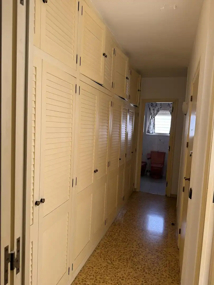 Piso con ascensor en venta en De Calàbria, imagen 11