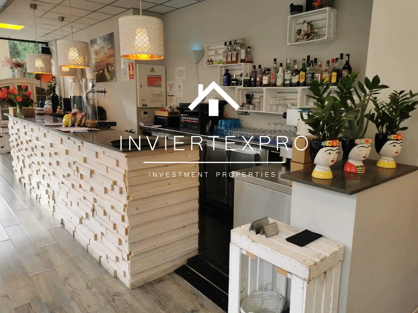 Local comercial en traspaso en Avinguda del Maresme, imagen 2