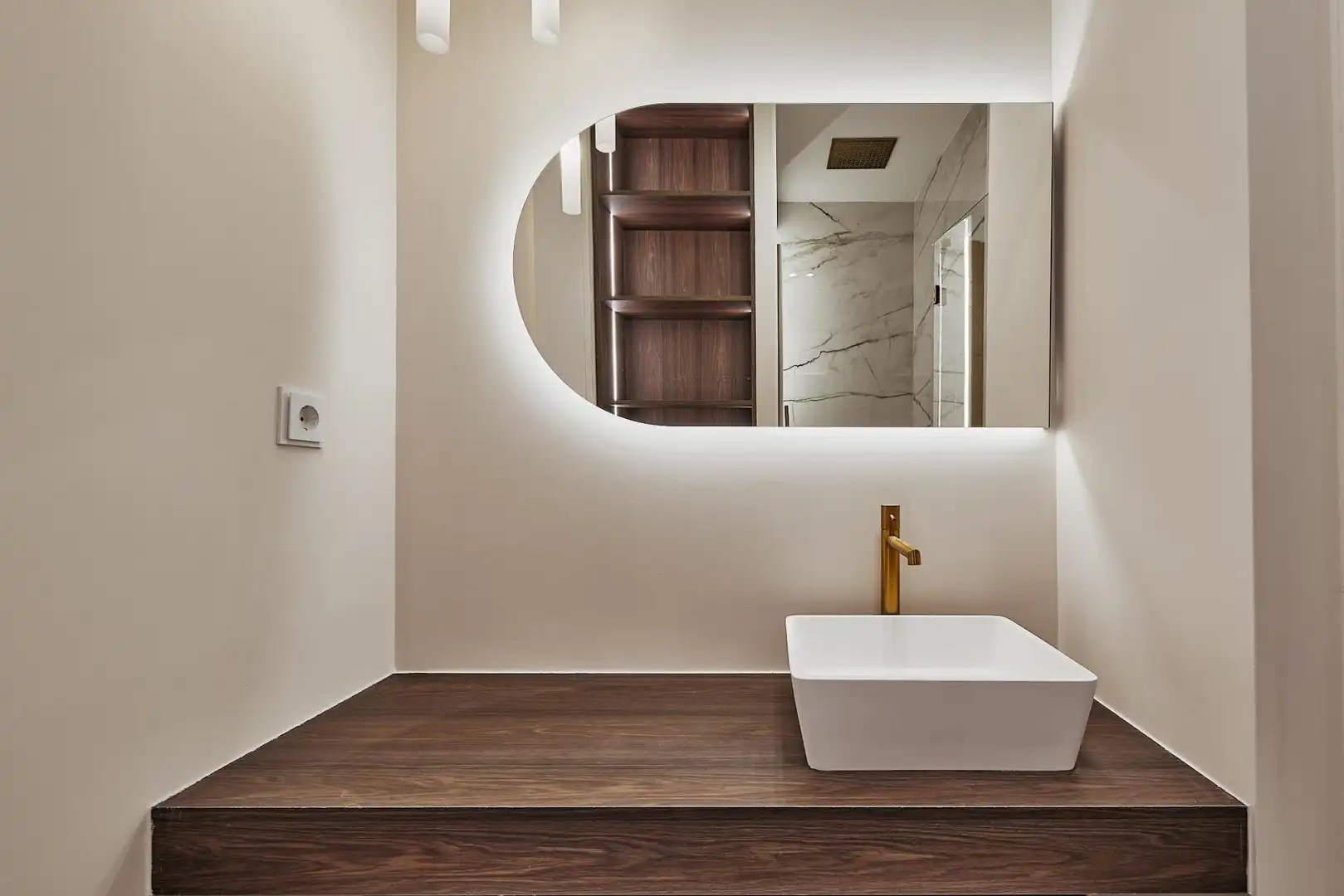 Wohnung mit Aufzug zum Verkauf in MENENDEZ PELAYO, imagen 32