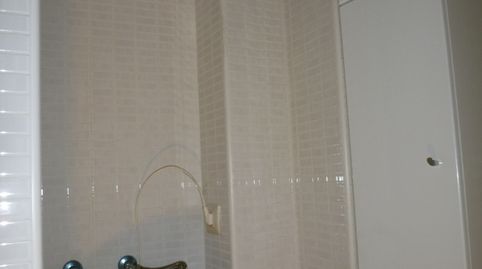 Foto 3 de Apartament en venda a Rúa Becacina, Casablanca - Calvario, Vigo