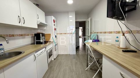 Foto 4 de Piso en venta en Pilar de la Horadada ciudad, Pilar de la Horadada