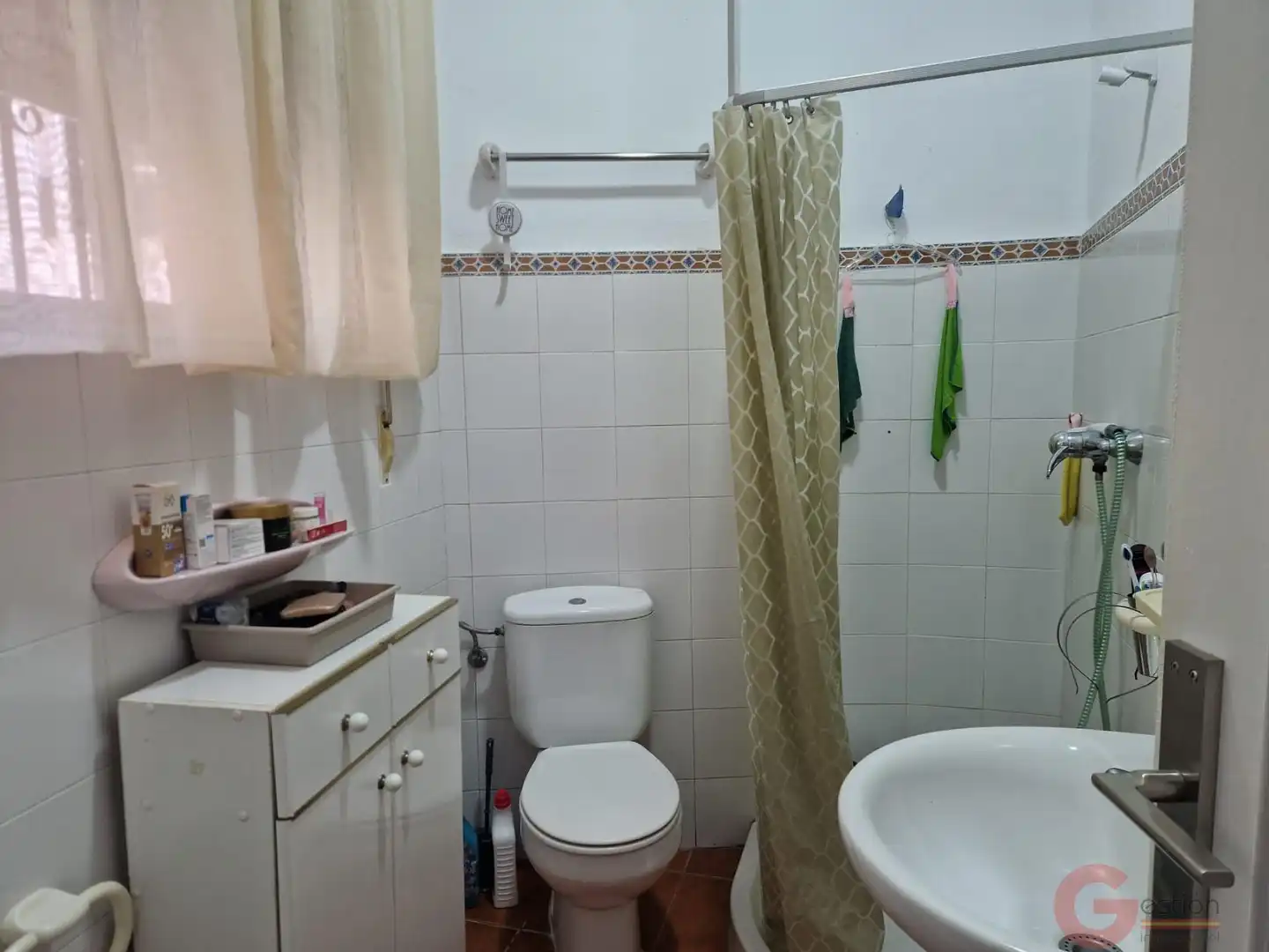 Casa en venda a Centro, imagen 12