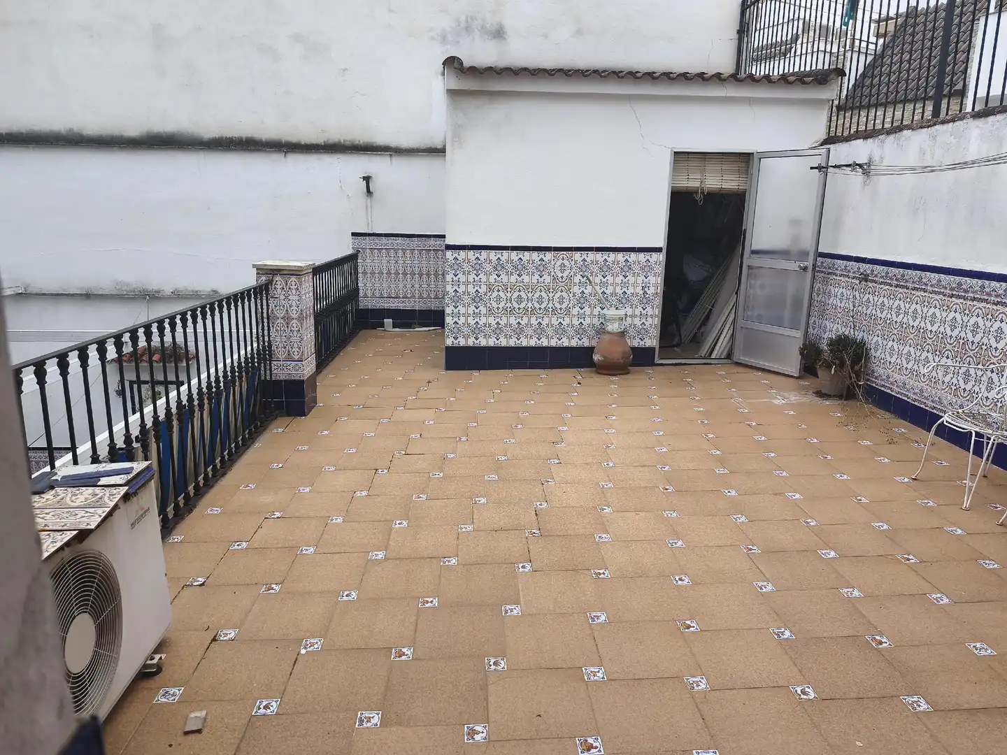 Habitatge en venda a Andújar, imagen 21