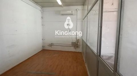 Foto 4 von Fabrikhallen zur Miete in Rivas Futura, Rivas-Vaciamadrid