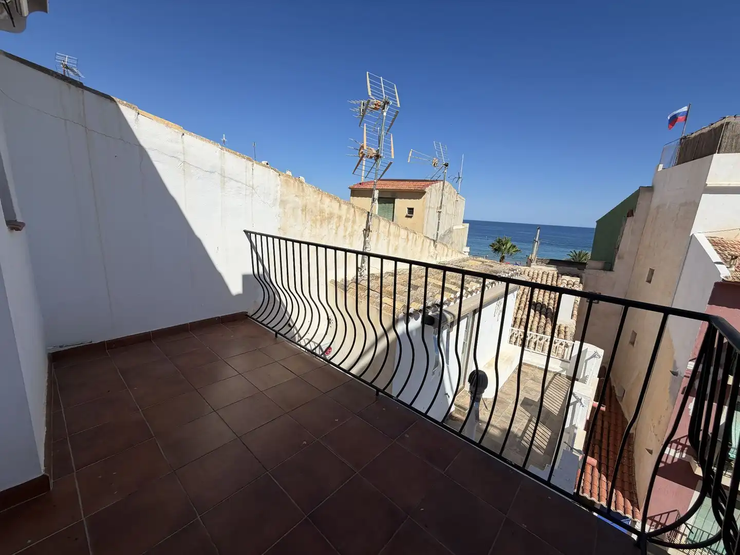 Triplex à vendre à SAN JOSE, imagen 3