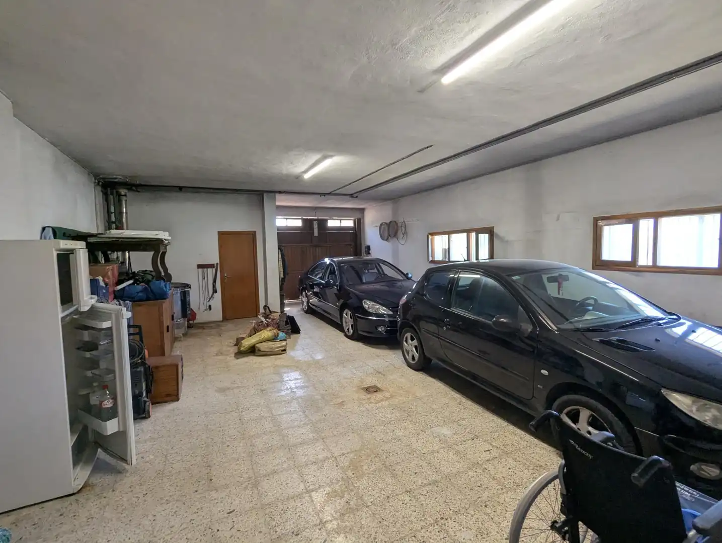 Casa o chalet en venta en Estella / Lizarra con Aire acondicionado, Terraza y Trastero