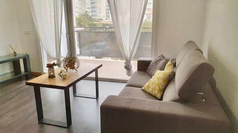 Photo 3 of Flat for rent in Avenida Avenida Mediterráneo, Playa del Rincón, Rincón de la Victoria