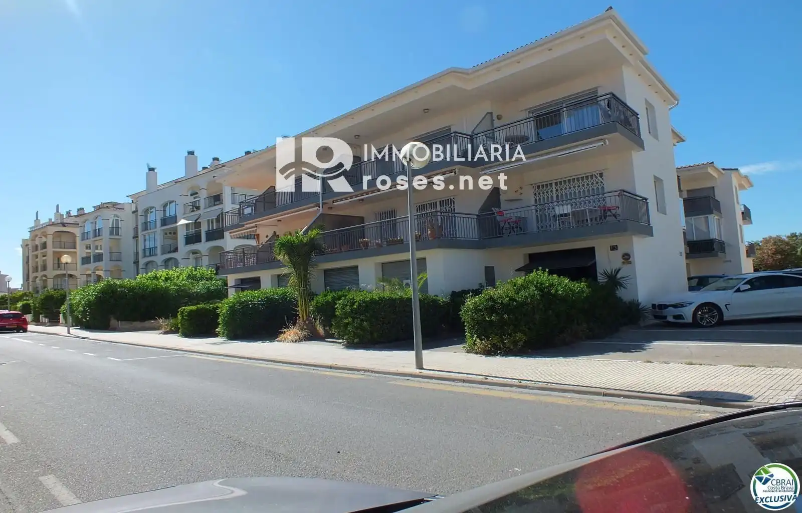 Piso en venta en berganti, imagen 13