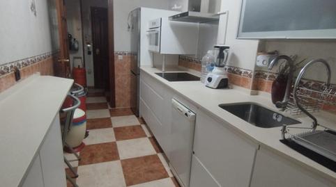 Foto 3 de Pis de lloguer a San Roque - Ronda Norte, Badajoz Capital