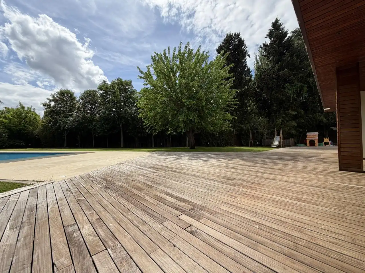 Haus mit Pool zur Miete in Calle Paradores, imagen 101