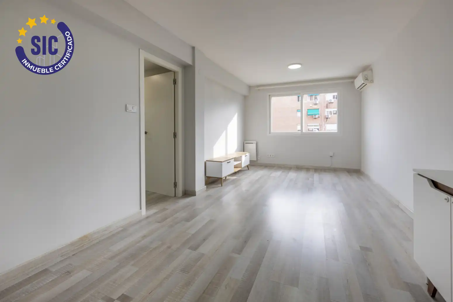 Piso en venta en Valencia - AV AMAT GRANELL MESADO 55, imagen 2