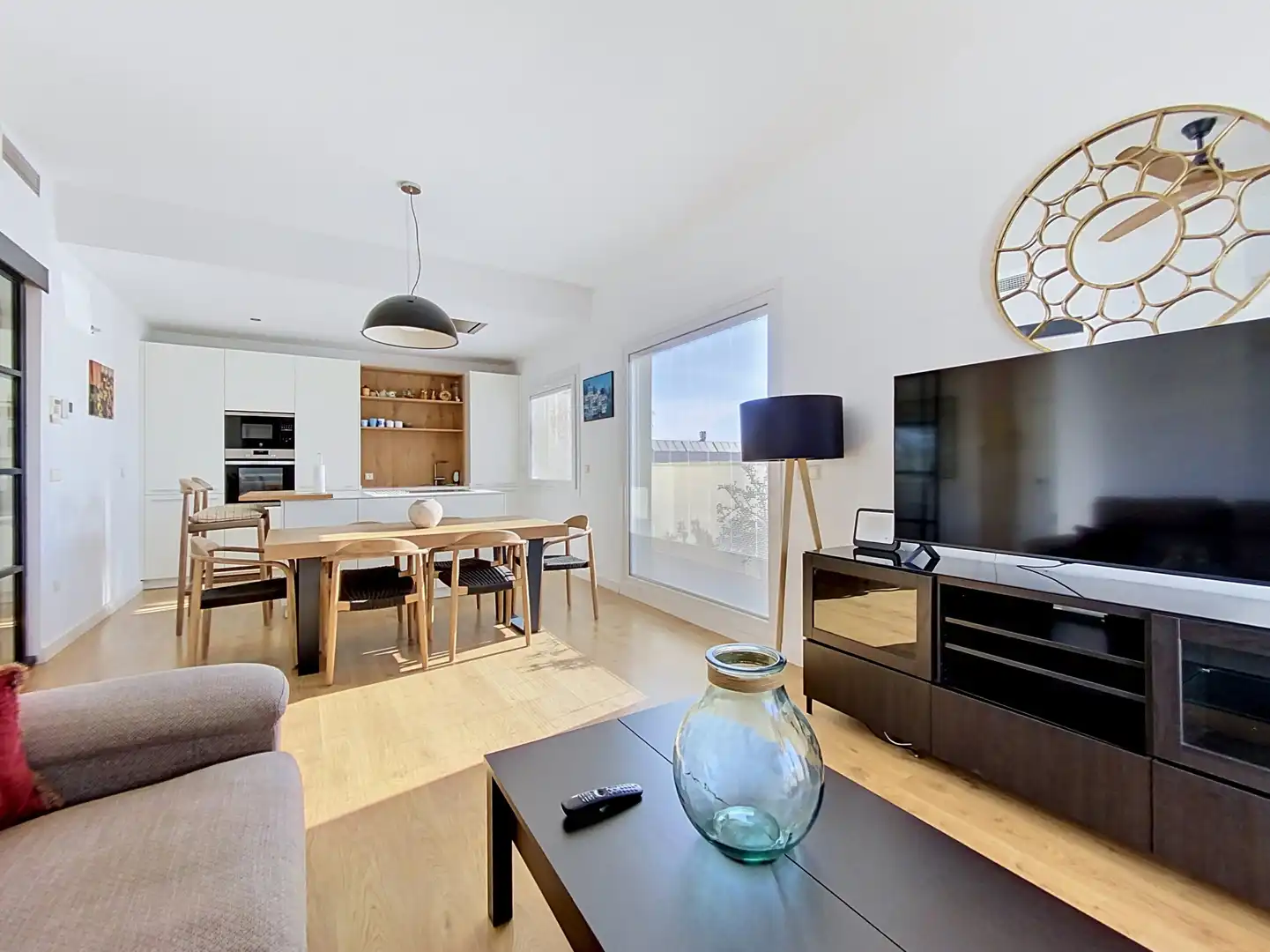 Ático con ascensor en venta en Estepona Pueblo, imagen 9
