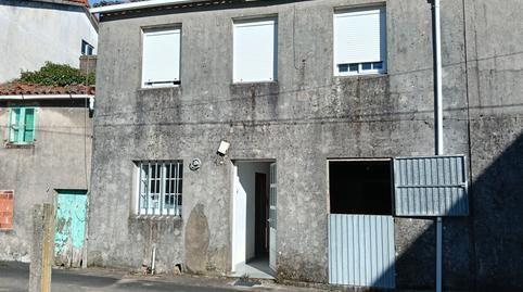 Photo 2 of Single-family semi-detached for sale in Sobrado (A Coruña), A Coruña