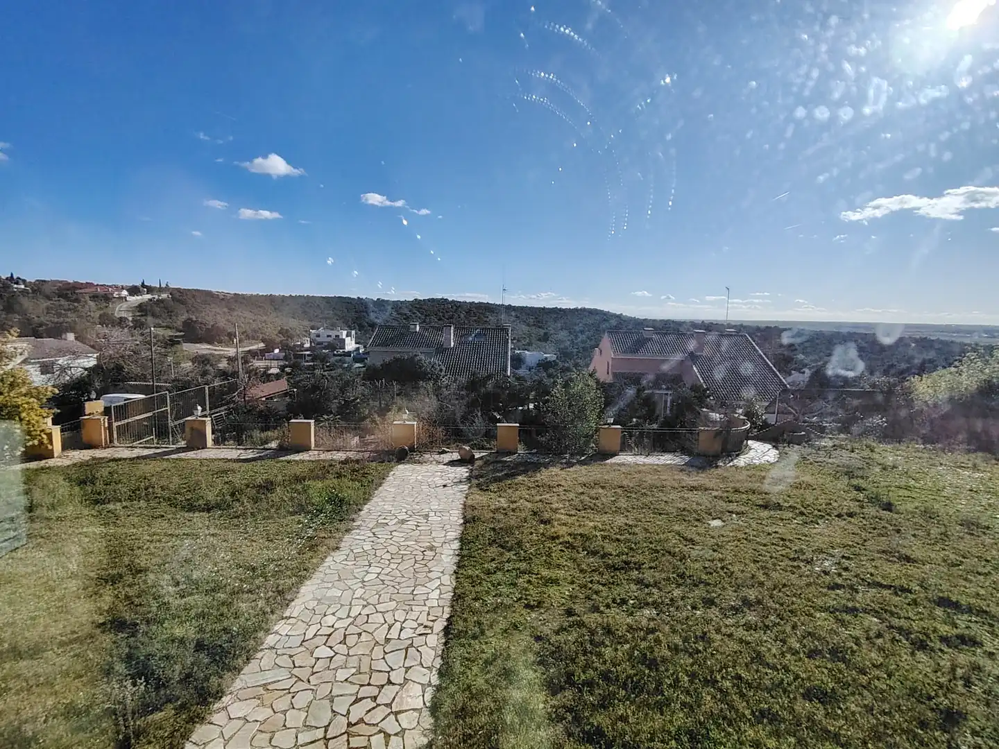 Villa avec terrasse à vendre à Batres, imagen 11