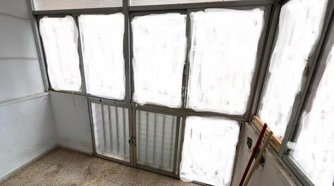 Foto 3 de Pis en venda a Astilleros - La Paz  - Loreto - El Corte Inglés, Cádiz