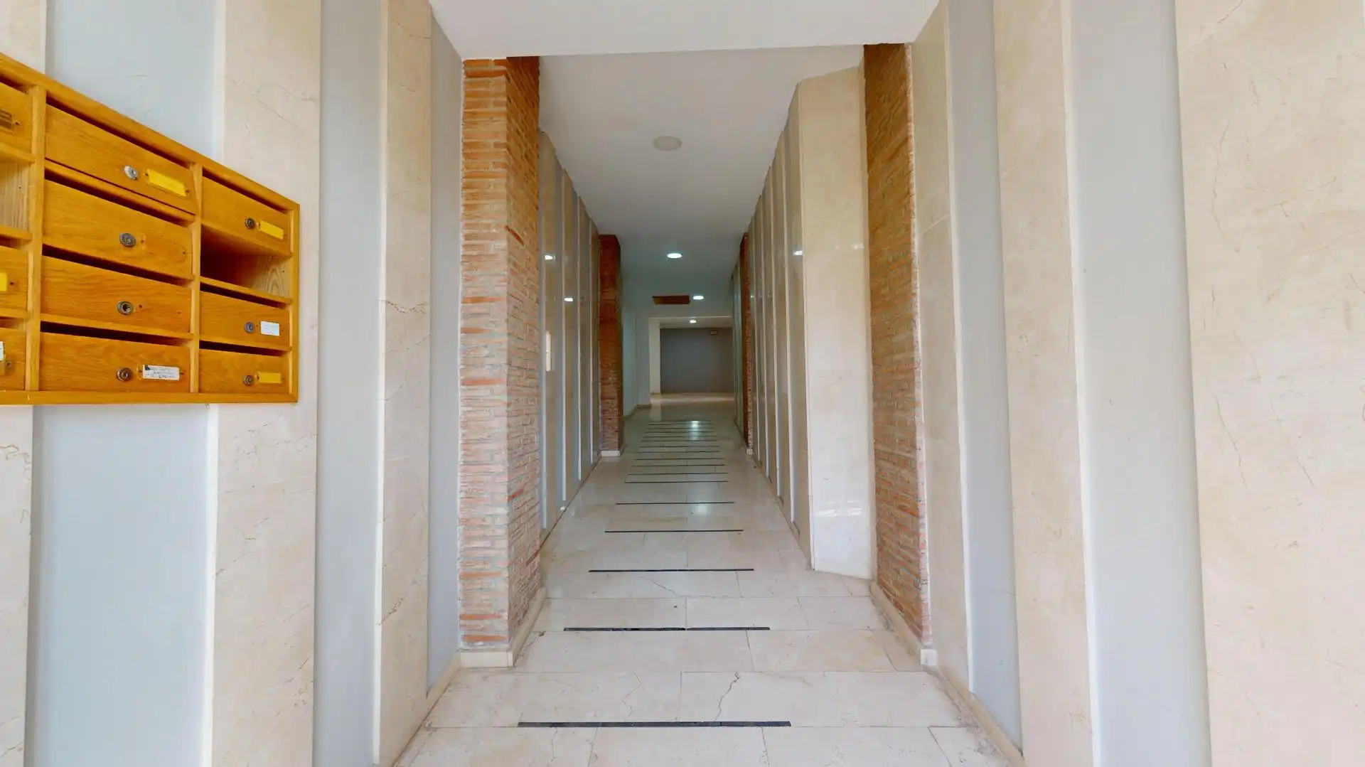 Piso en venta en Pilar de la Horadada