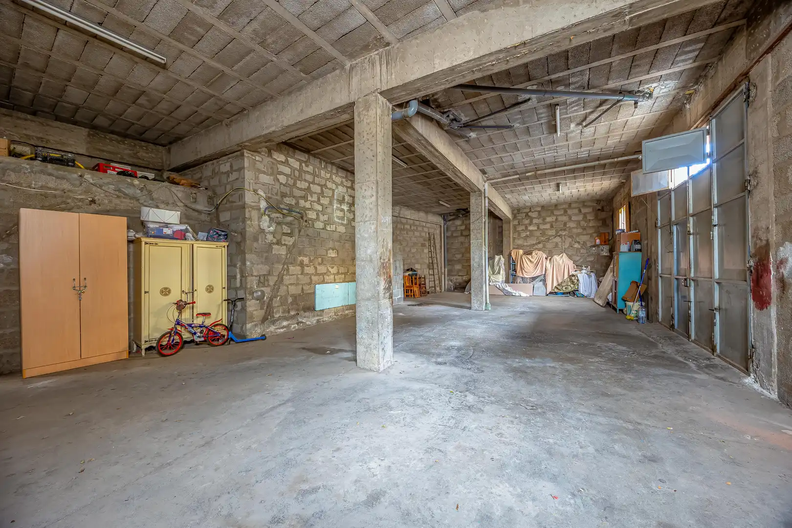 Piso en venta en Telde con Terraza, Trastero y Balcón