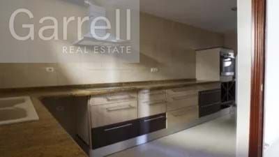 Kitchen of House or chalet for sale in El Vendrell  with Terrace and Swimming Pool
