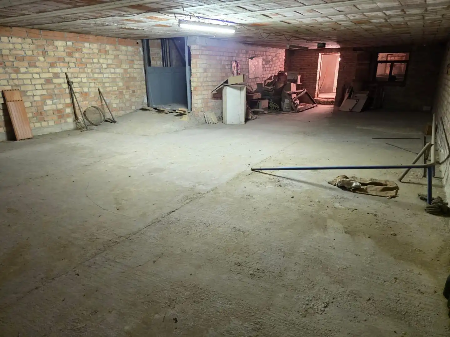Local comercial en venta en Llevant, imagen 5