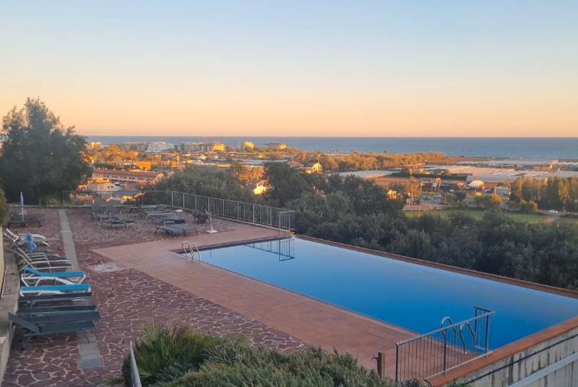 Foto 1 de Casa adosada en venda a Carrer Lluís Sert, 3, Santa Susanna, Barcelona