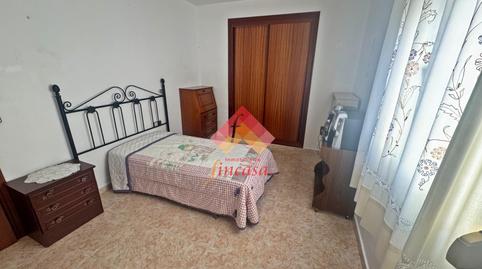 Photo 5 of Flat for sale in El Fuerte - La Dehesa, Ronda