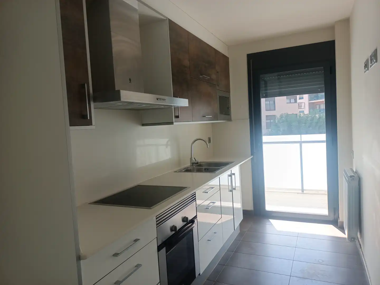 Apartment with pool to rent in Carrer Camí de Picos, imagen 2