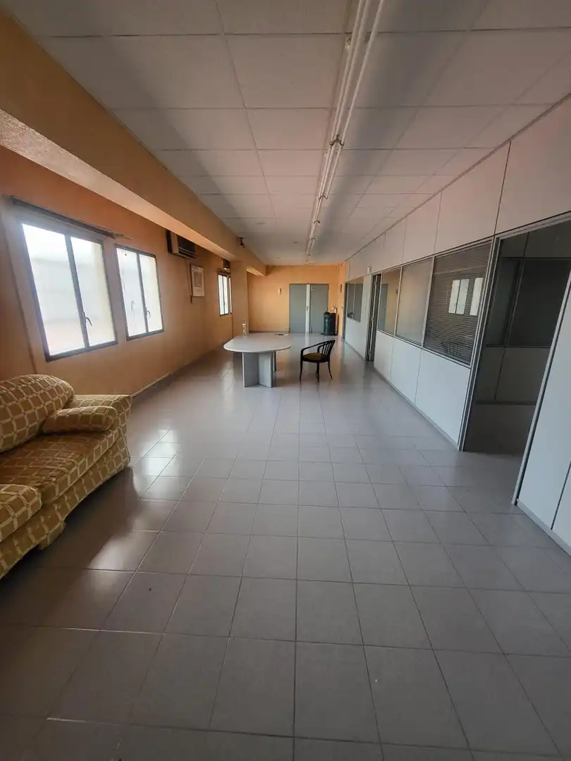 Büro zur Miete in  Palma de Mallorca