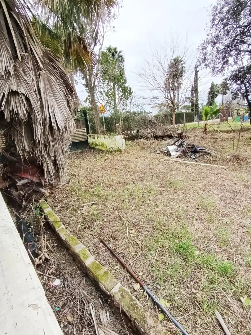 Finca rústica en venda en Córdoba