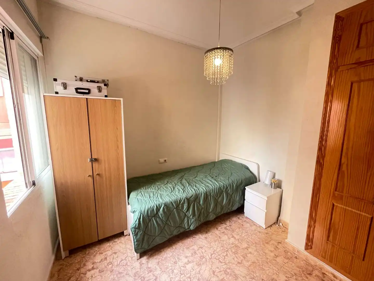Villa à vendre à Playa de los Locos, imagen 12