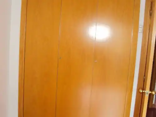 Wohnung mit Terrasse zum Verkauf in Carrer de Rocafort 85, imagen 8